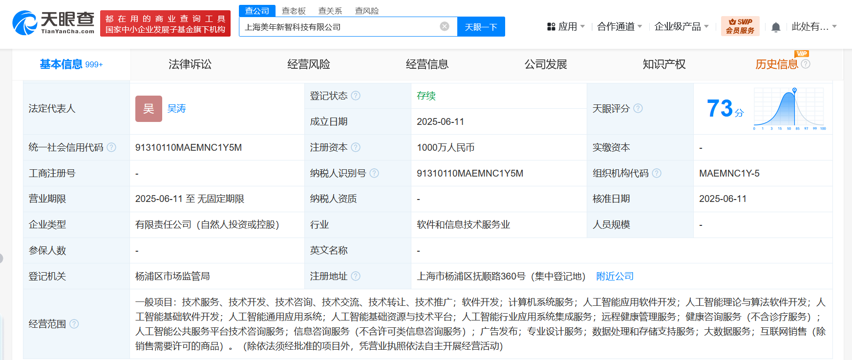 人工智能理论与算法软件开发 从数学根基到工程实践