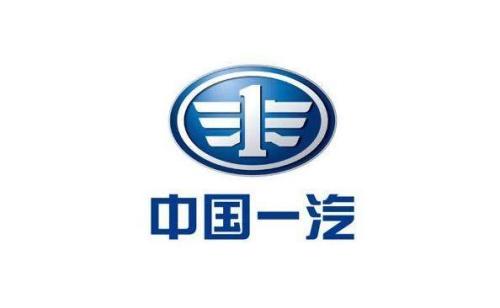 历史首秀与重磅押注 格力60亿回购稳信心，孙正义质押股权豪赌AI未来