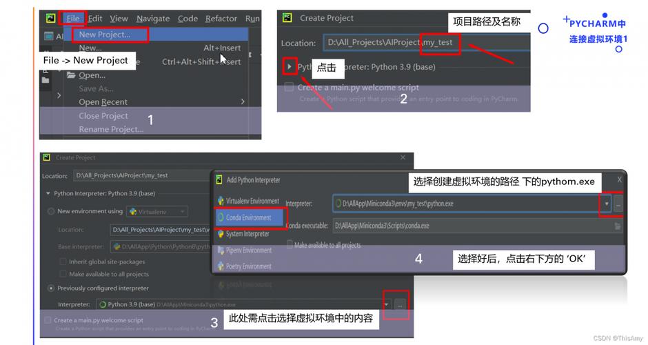 从理论到落地 AI算法工程师在人工智能理论与算法软件开发中的核心实践