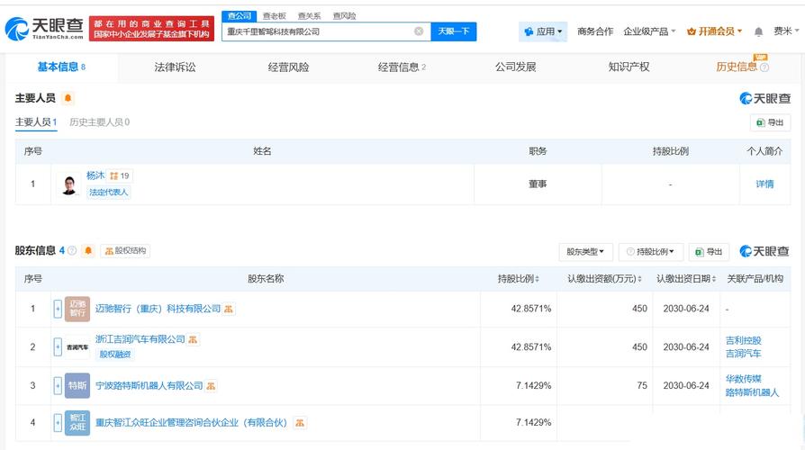 智能车载设备与人工智能 驱动未来出行的技术融合